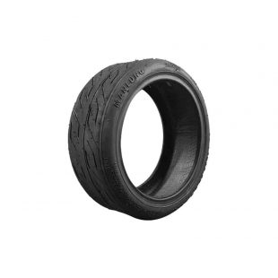 Pneu renforcé Tubeless Speedway 5