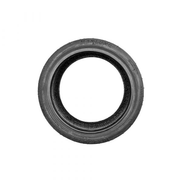 Pneu renforcé Tubeless Speedway 5