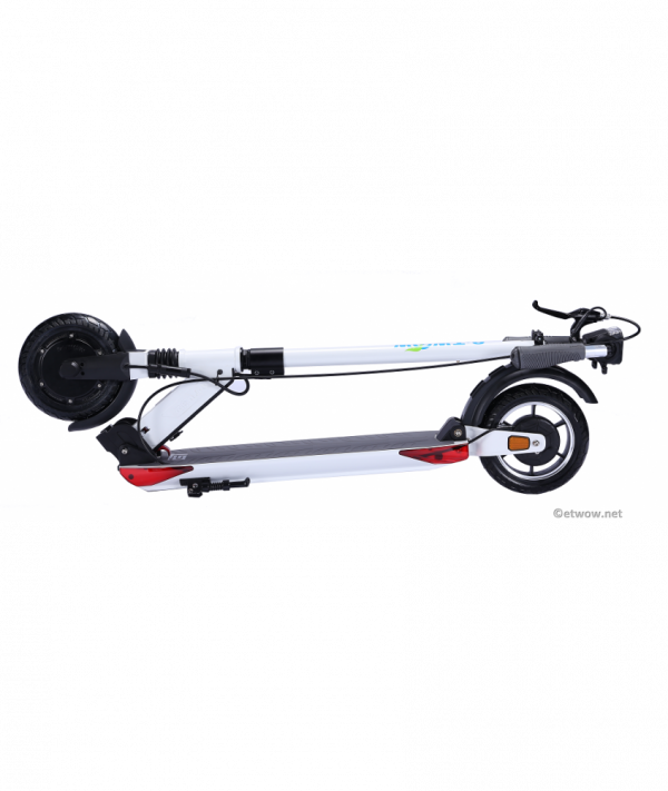 Trottinette électrique E-TWOW BOOSTER SE 36V 7.8Ah