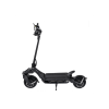 Trottinette électrique Nami Blast