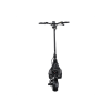 Trottinette électrique Nami Blast