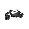 Trottinette électrique Nami Blast
