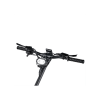 Trottinette électrique Nami Blast