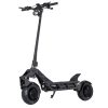 Trottinette électrique Nami Blast