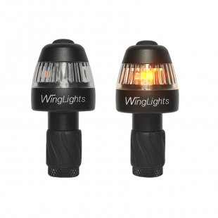 cycl-winglights360