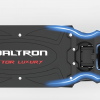 Dualtron-victor-luxury