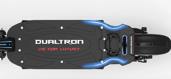 Dualtron-victor-luxury