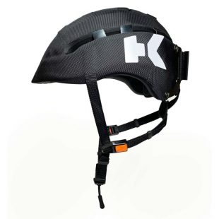 Casque HEDKAYSE noir