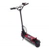 Trottinette électrique Hero S8