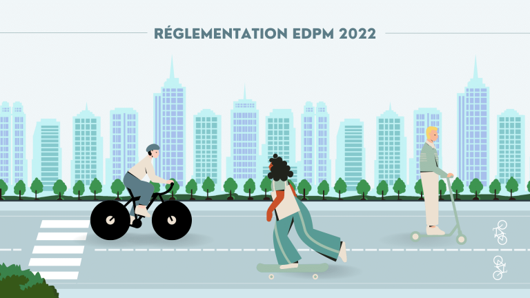 grève mobilité urbaine