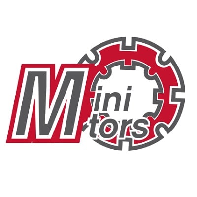 logo-minimotors