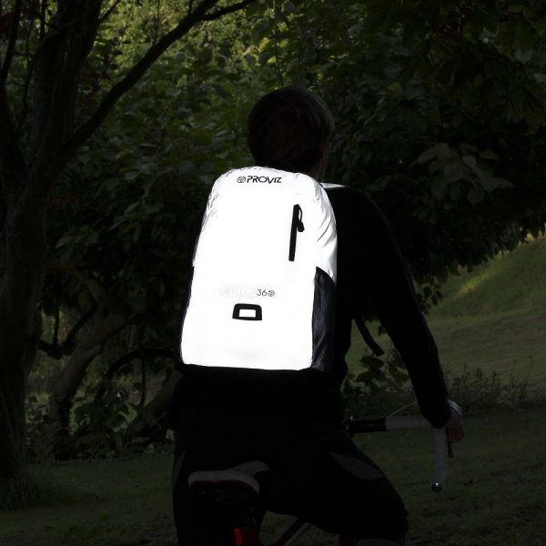 reflect360_rucksack