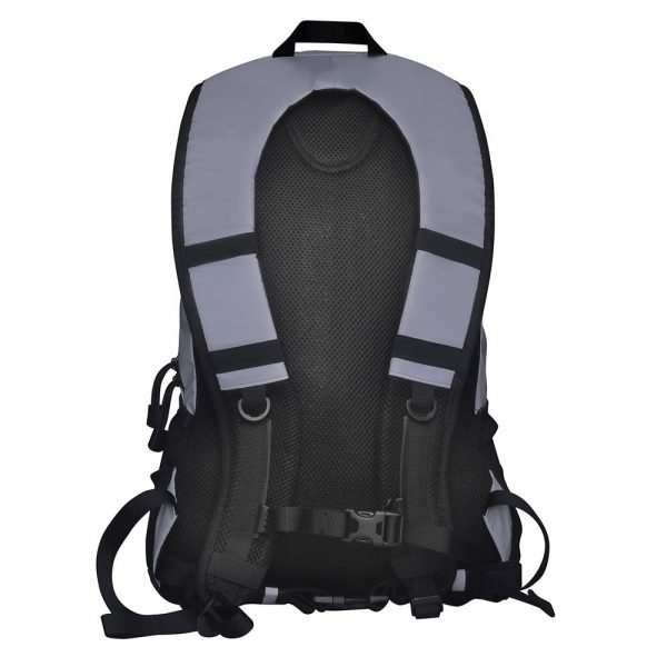 reflect360_rucksack