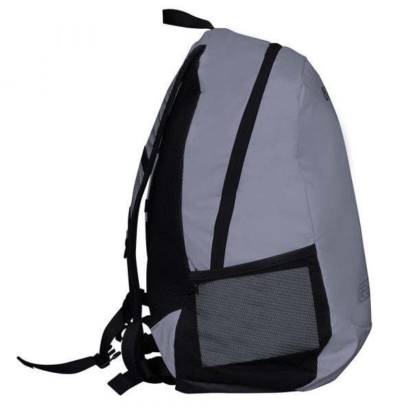 reflect360_rucksack