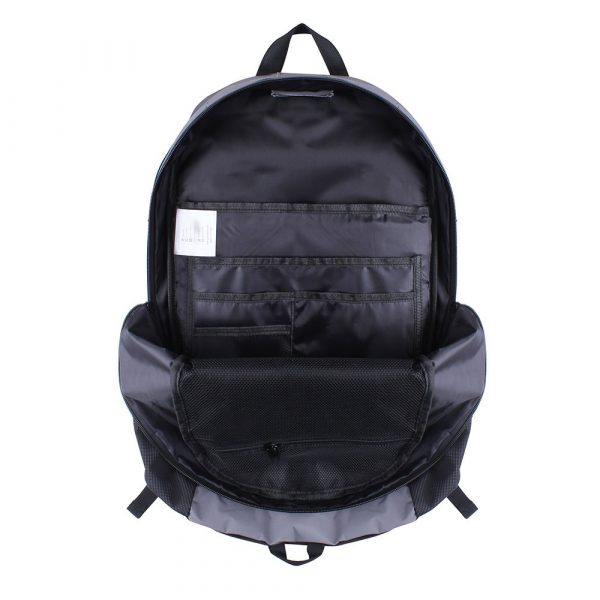 reflect360_rucksack