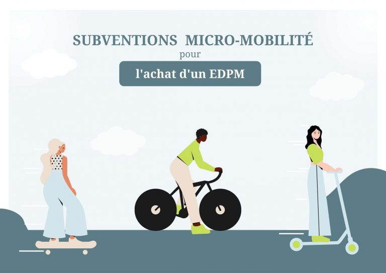 subventions-micro-mobilite