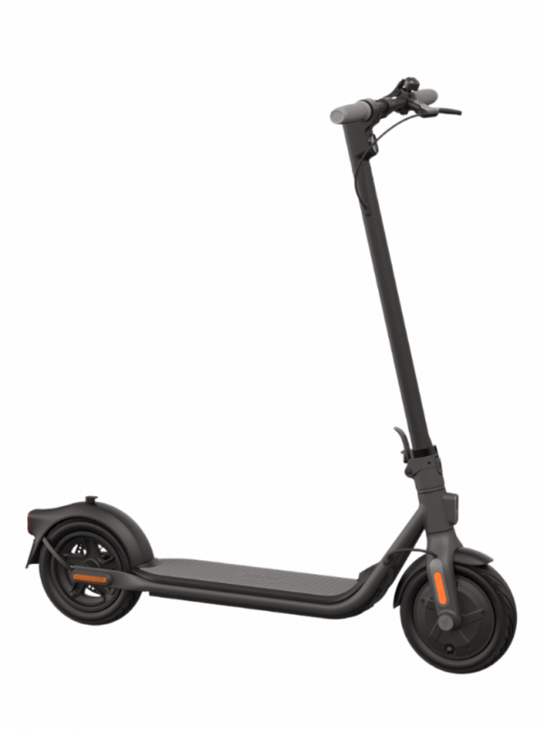 Trottinette électrique Ninebot F25E II-2