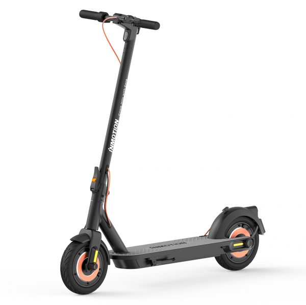 Inmotion Climber1