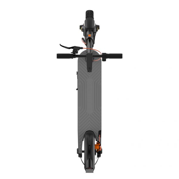 Inmotion Climber5