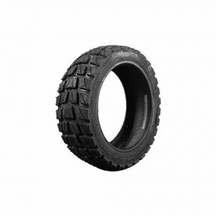 pneu-speedway-5-dt3-semi-off-road-tubeless