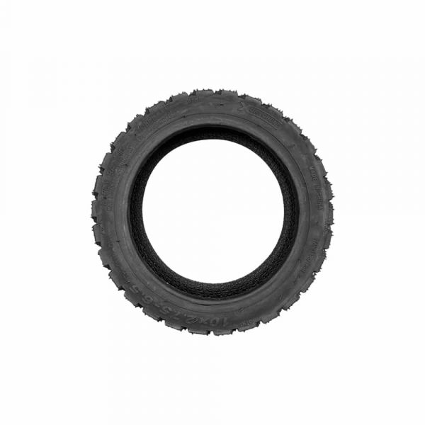 pneu-speedway-5-dt3-semi-off-road-tubeless