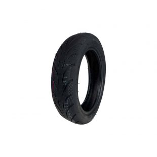 pneu tubeless 10x2-50-6.mn