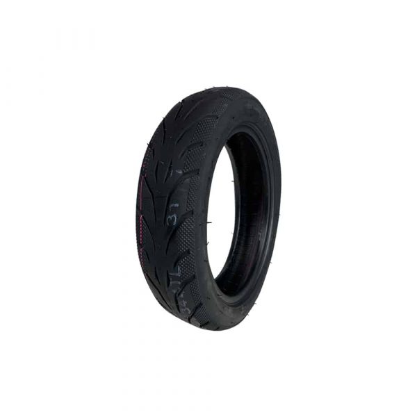 pneu tubeless 10x2-50-6.mn