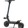 Dualtron Thunder 3