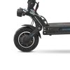 Dualtron Thunder 3