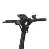 Dualtron Thunder 3