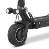 Dualtron Thunder 3