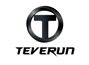 Logo Teverun